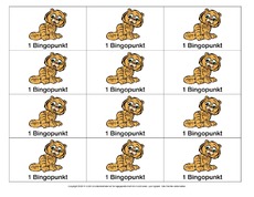 Bingopunkte-Tiger.pdf